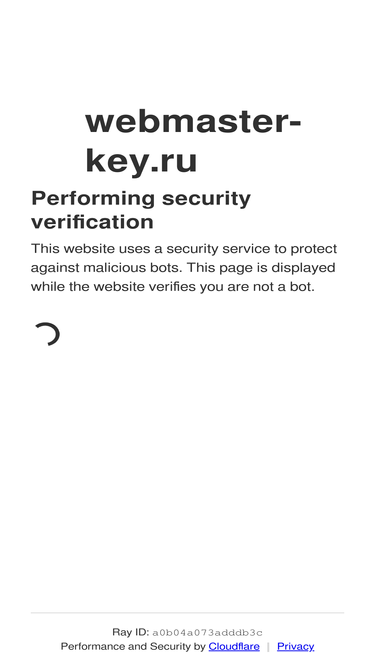 webmaster-key.ru