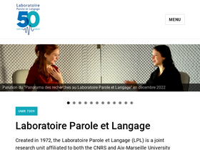 lpl-aix.fr