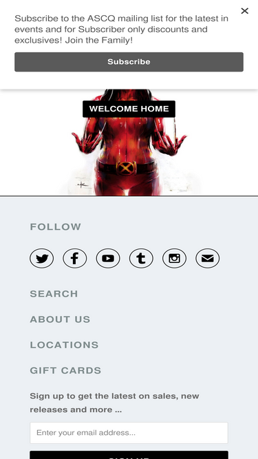 ashopcalledquest.com