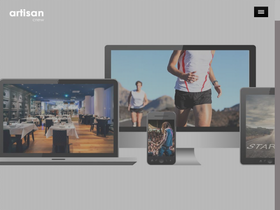 webmarketing-ace.com
