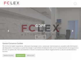 fclex.it