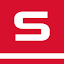 sogem.eu