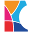 legalaidmke.com