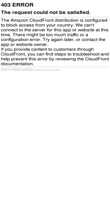 d2jvokyu2sg5e1.cloudfront.net