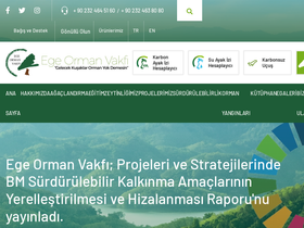 egeorman.org.tr