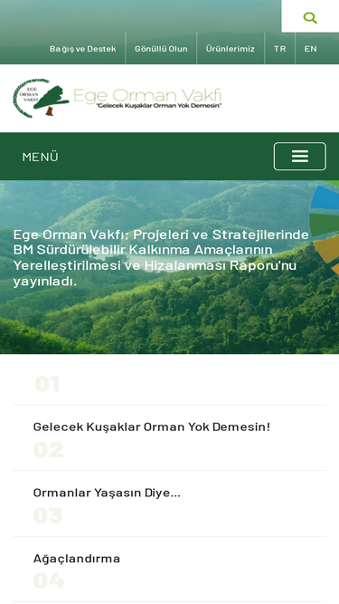 egeorman.org.tr