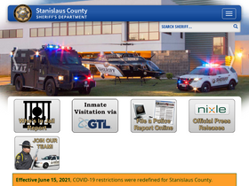 'mail.scsdonline.com' screenshot