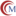 meqso.com.br