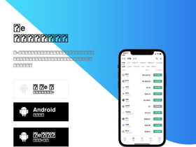 europe-cars-selection.com