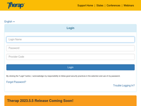 secure.therapservices.net