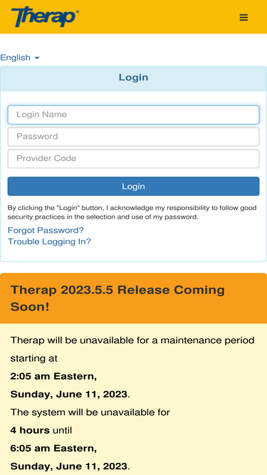 secure.therapservices.net