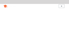 courselamps.com