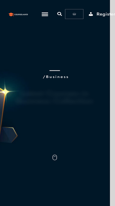 courselamps.com