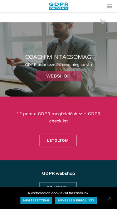gdpr-okosan.hu