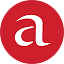 azora.nl