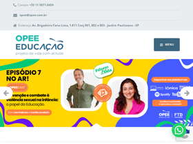 opee.com.br