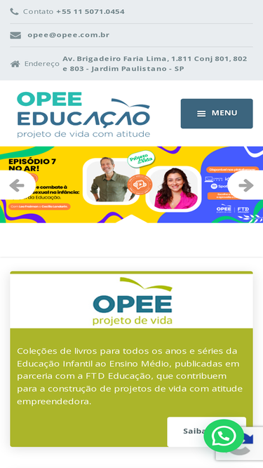 opee.com.br