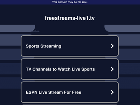 jm.freestreams-live1.tv