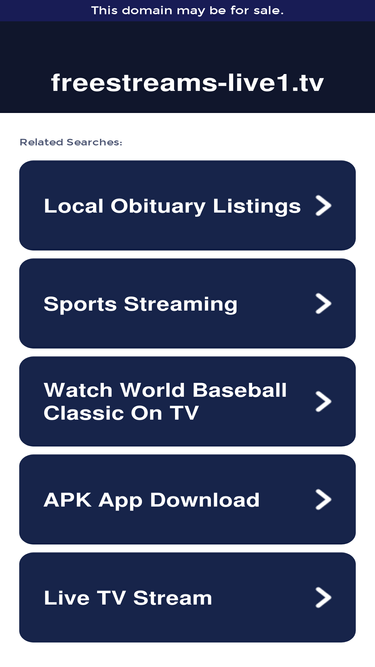 jm.freestreams-live1.tv