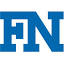 fndigital.de
