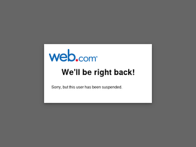ablehomeinspection.com