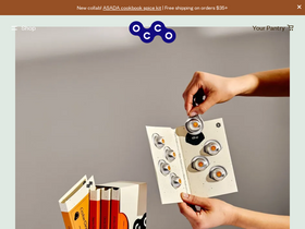eatocco.com