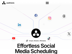 Desktop Screenshot