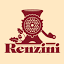renzini.it