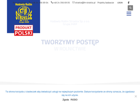 hr-strzelce.pl