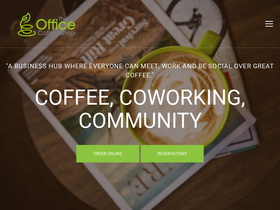 theofficecoffeeshop.com
