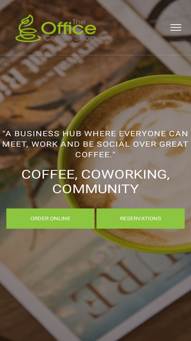theofficecoffeeshop.com
