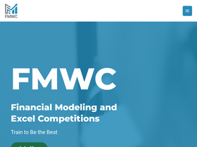 'fmworldcup.com' screenshot