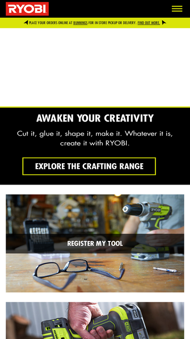 ryobi.com.au