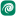 agomir.com