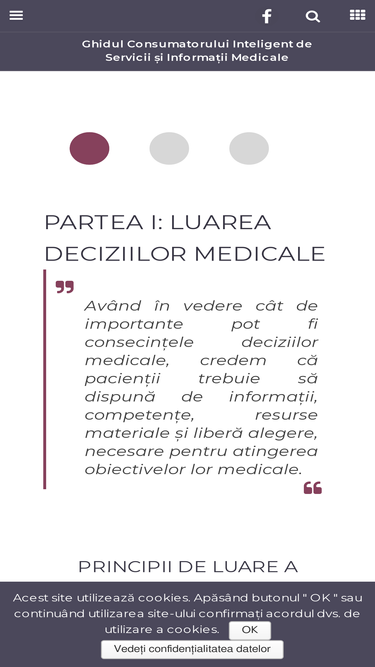 sitemedical.ro