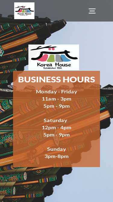 koreahouseaustin.com
