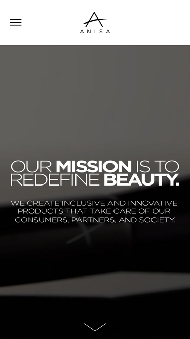 anisa.com