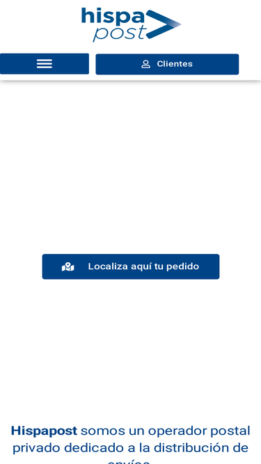 hispapost.es