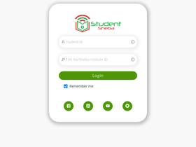 studentsheba.com