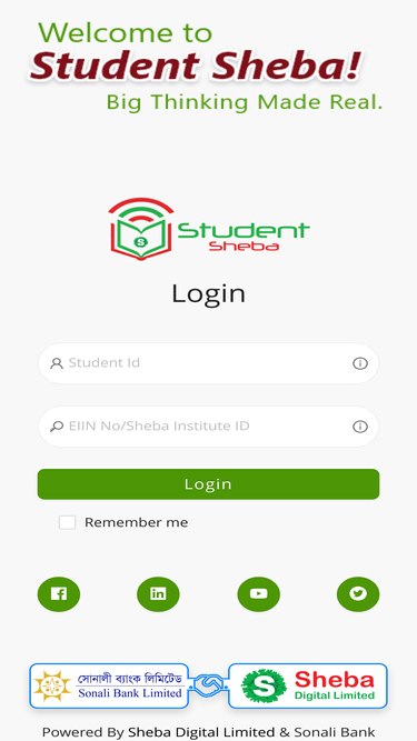 studentsheba.com