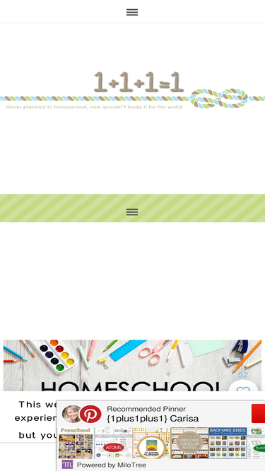 1plus1plus1equals1.net