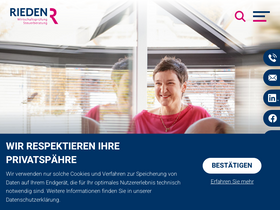 dr-rieden.de