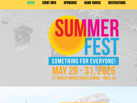 summerfestbrea.org