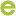 ecorienergiasolar.com.br