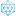 anovis.com