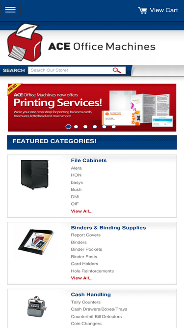 aceofficemachines.com