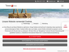 oks.de
