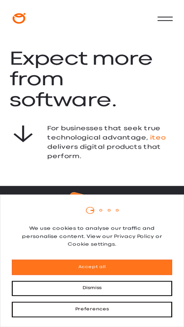 iteo.com