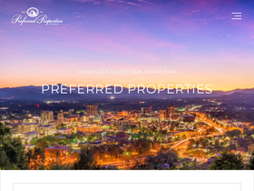 preferredprop.com
