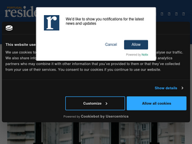 'portugalresident.com' screenshot